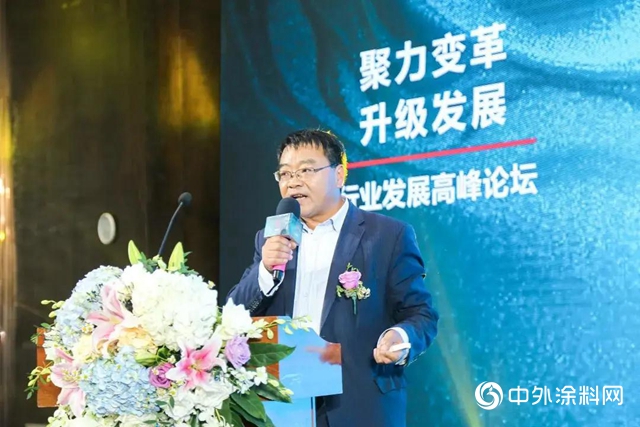 品牌賦能，展辰持續在行動