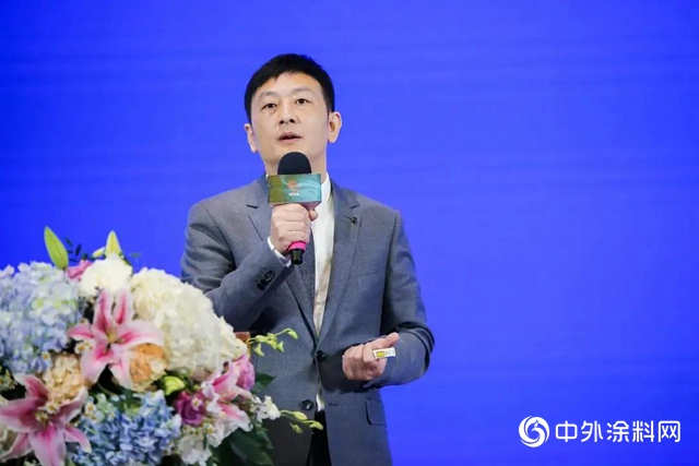 品牌賦能，展辰持續在行動