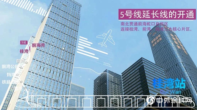 深圳地鐵建設又有新進展！卓寶為城市千億加速引擎構築“防禦力”"
142436"