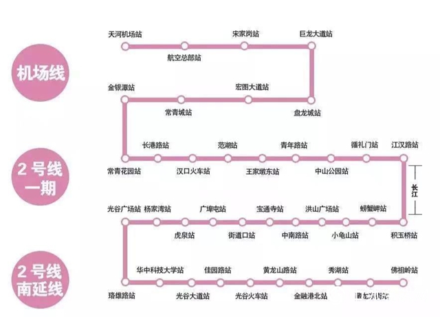 深圳地鐵建設又有新進展！卓寶為城市千億加速引擎構築“防禦力”"
142436"