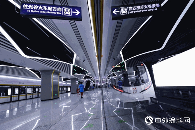 深圳地鐵建設又有新進展！卓寶為城市千億加速引擎構築“防禦力”"
142436"