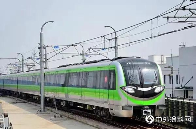 深圳地鐵建設又有新進展！卓寶為城市千億加速引擎構築“防禦力”"
142436"