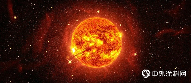 人間一趟，曬曬太陽