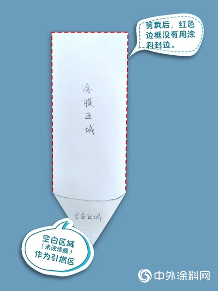 亞士無機內牆塗料「安全篇」｜A級不燃，牢築安全防線