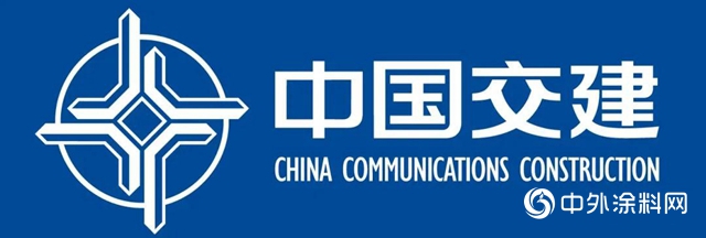 中標！入圍！三棵樹·大禹九鼎雙喜臨門！