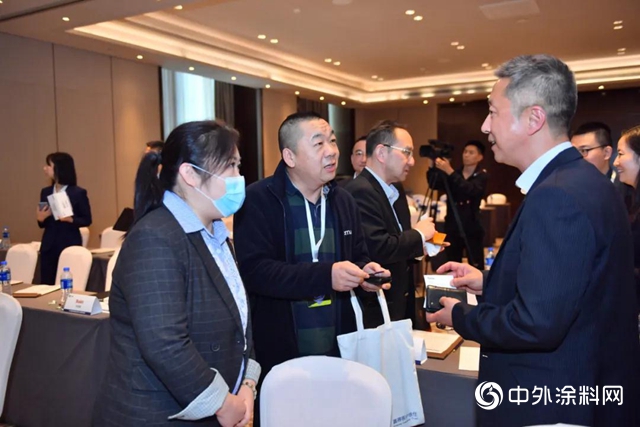 ACE創新技術研討及新品發布會圓滿落幕"
142471"