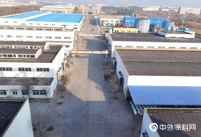 大明防水：煥發老品牌持續活力，追求高質量穩健增長"
142492"