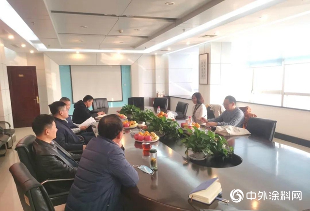 大明防水：煥發老品牌持續活力，追求高質量穩健增長"
142492"