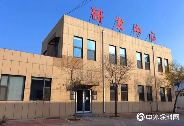 大明防水：煥發老品牌持續活力，追求高質量穩健增長"
142492"