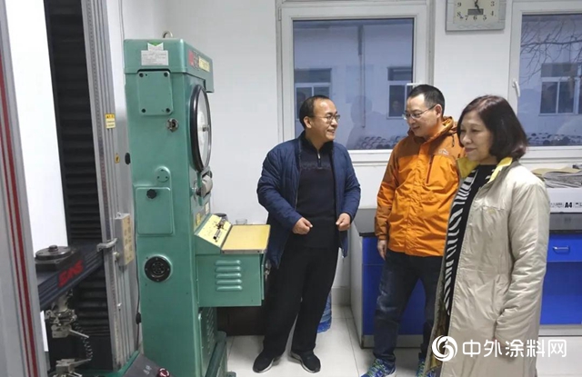大明防水：煥發老品牌持續活力，追求高質量穩健增長"
142492"