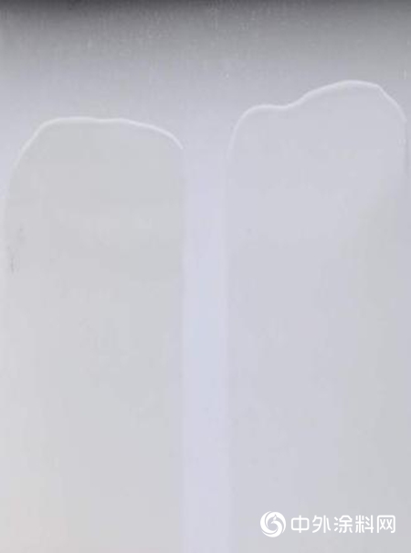 精品工程｜染色木皮家具的UV塗裝解決方案來了……"
142499"