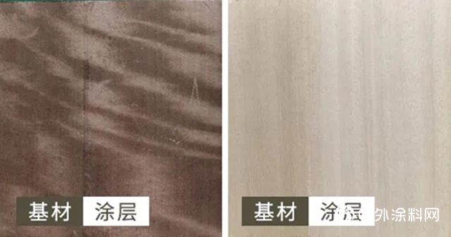 精品工程｜染色木皮家具的UV塗裝解決方案來了……"
142499"