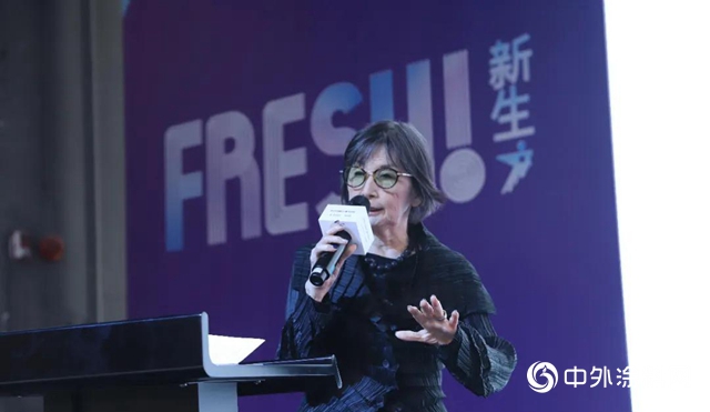 “世界複興”！易塗得確立2021年度藝術塗料色彩趨勢主題