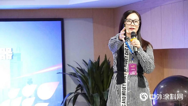 美塗士孔雀開屏百城展萬州站盛大啟動！