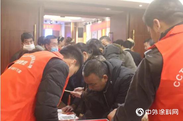 璀璨啟幕 林德漆新鄉(xiang) 服務中心開業(ye) 慶典圓滿成功"142547"