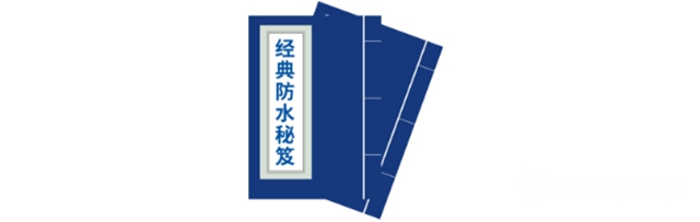 家庭守護者聯盟之禦淋軍，全軍出擊守護家庭！"
142564"