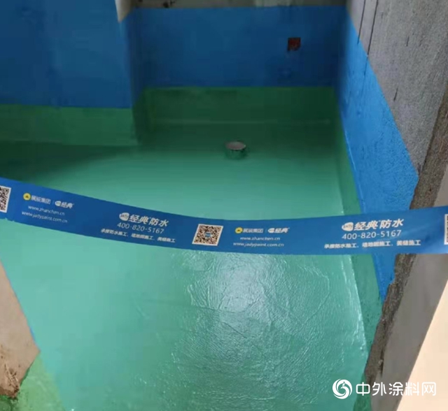 家庭守護者聯盟之禦淋軍，全軍出擊守護家庭！"
142564"