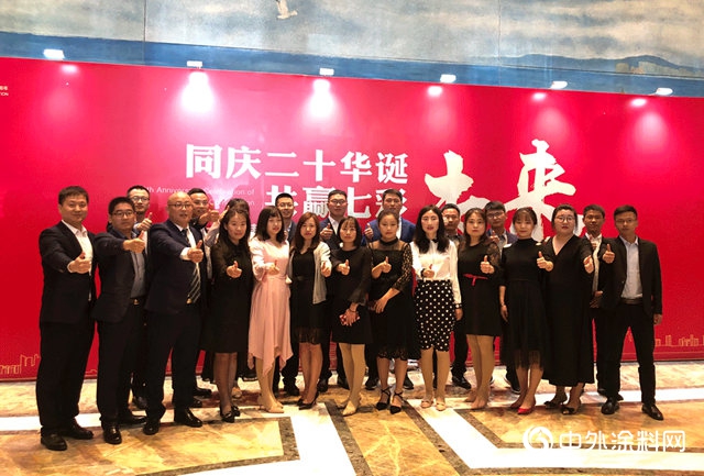 從(cong) 虧(kui) 損300萬(wan) 到年產(chan) 值突破3.5億(yi)  他是如何做到的？