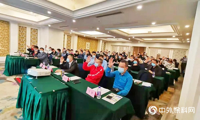 PPG 獲中國表麵工程協會塗裝分會 “抗擊疫情 · 先進企業” 榮譽表彰