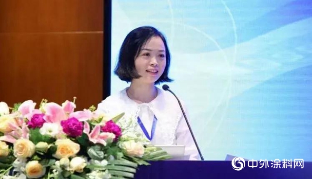 廣源受邀參加首屆摩擦材料質量發展大會