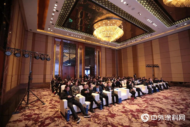 聚焦品質提升，賦能房地產業高質量發展，湖南省建築防水高品質發展論壇順利舉行！"
142586"