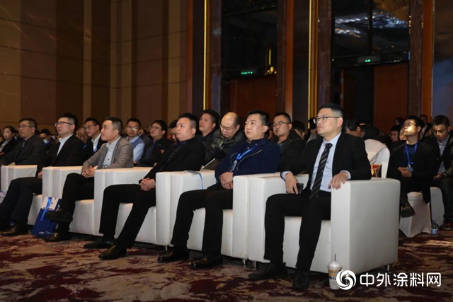 聚焦品質提升，賦能房地產(chan) 業(ye) 高質量發展，湖南省建築防水高品質發展論壇順利舉(ju) 行！"142586"