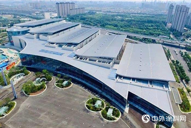 嘉寶莉再助大型公建項目摘獲魯班獎"
142588"