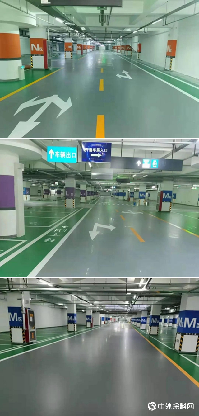 嘉寶莉再助大型公建項目摘獲魯班獎"
142588"
