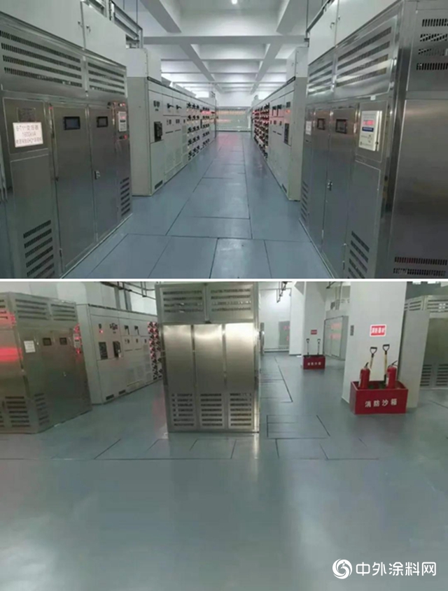 嘉寶莉再助大型公建項目摘獲魯班獎"
142588"