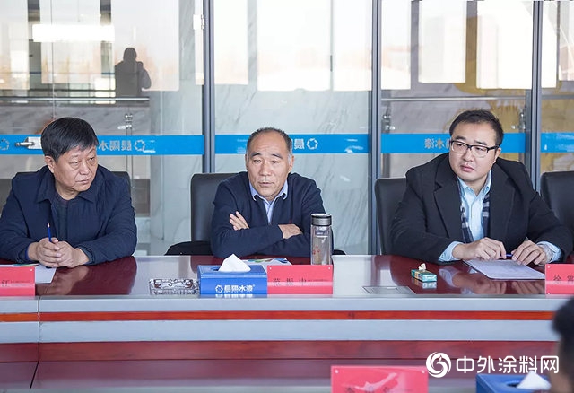 晨陽現在怎麽樣？官方首次公開真相