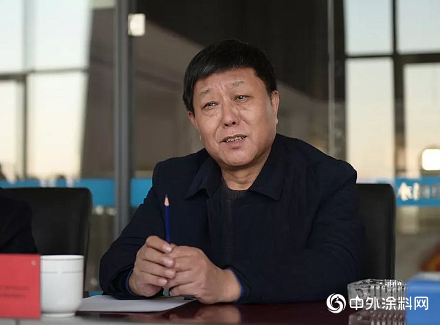 晨陽現在怎麽樣？官方首次公開真相