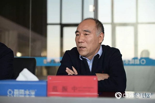 晨陽現在怎麽樣？官方首次公開真相