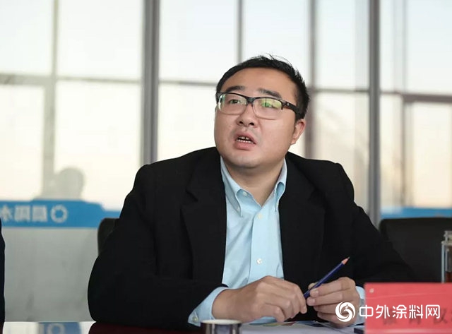 晨陽現在怎麽樣？官方首次公開真相