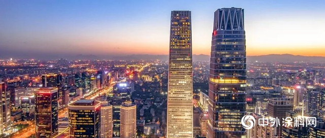 卓越口碑 信任不斷：星河國際地產考察晨光集團