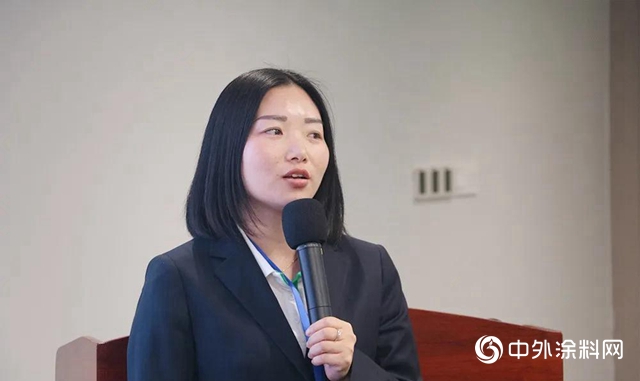 領鋒芒！鼎計劃——【鼎力特訓營】在大禹九鼎新總部開營！