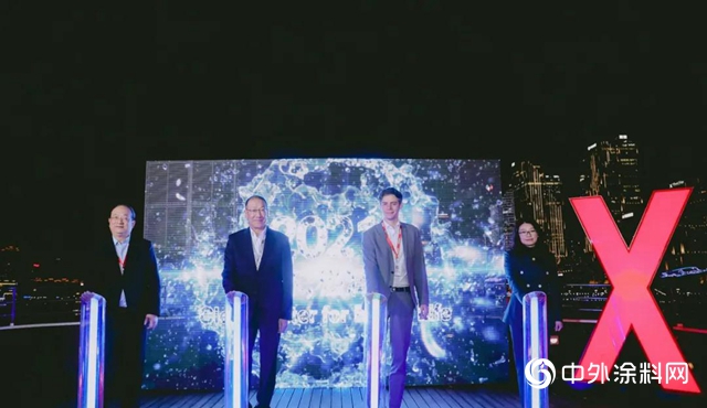 六年水競賽榮耀來襲，治水青年浦江集結"
142607"