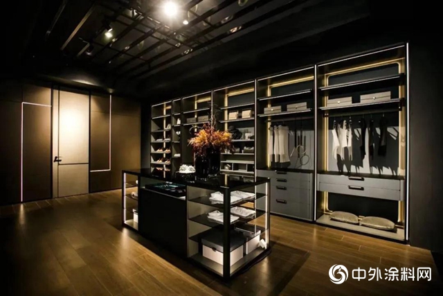 頂固高定新品震撼發布，探索未來理想人居