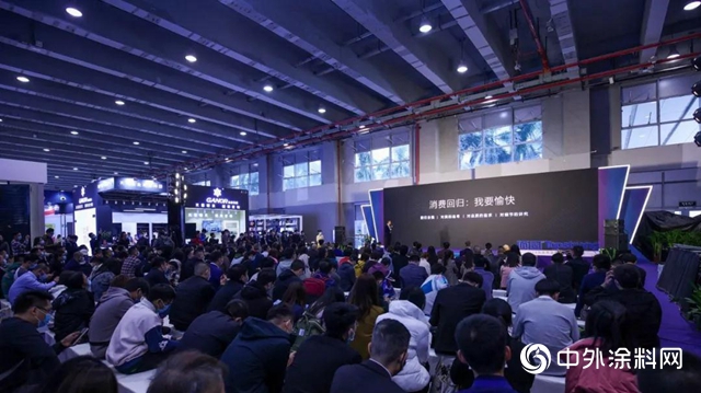 頂固高定新品震撼發布，探索未來理想人居