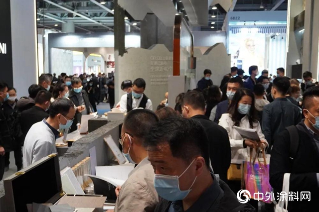 2020廣州設計周，CIELOBLU基路伯創新之劍領勢行業(ye) 格局