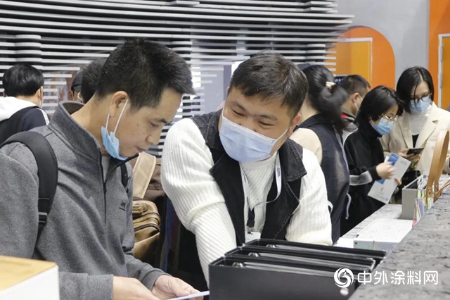 2020廣州設計周，CIELOBLU基路伯創新之劍領勢行業(ye) 格局