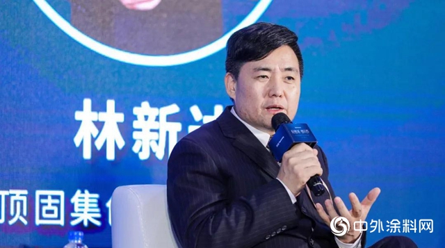 頂固高定論壇：高定智能，重構精致生活方式"142632"