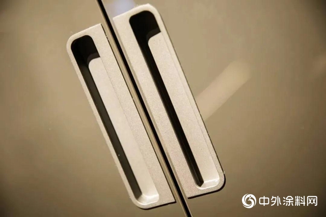 頂固高定論壇：高定智能，重構精致生活方式"142632"