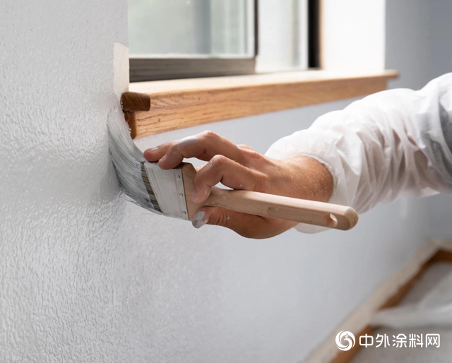 諾力昂發布全新助劑，為(wei) 抗病毒塗料提升可持續性和質量