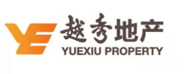 久諾集團與越秀地產成功簽訂2020-2022年度外牆塗料供料及施工戰略采購協議！