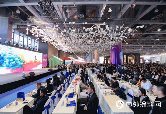 就是敢“紅”！2020年廣州設計周意大利基路伯喜獲多項大獎
