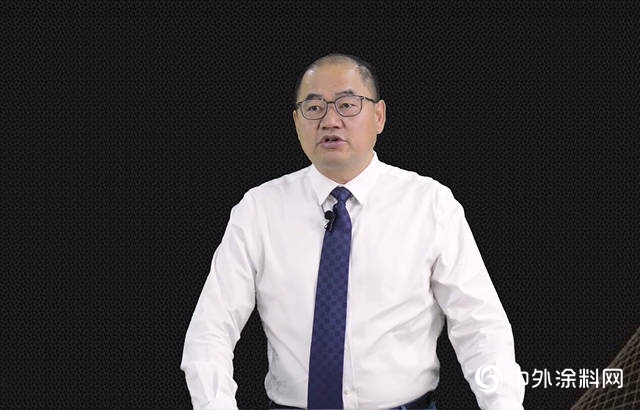 塗料經銷商怎樣賺取高利潤？真相來了