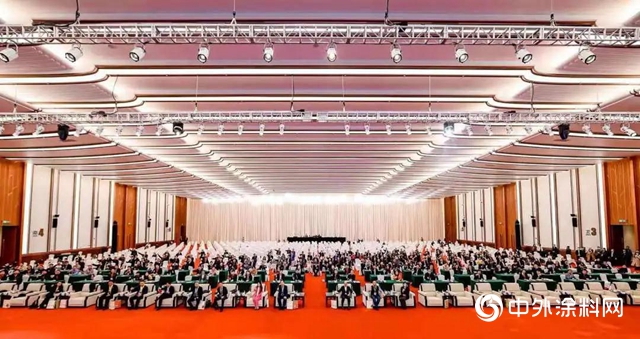 美塗士再度榮獲2020年度中國房地產供應商競爭力十強