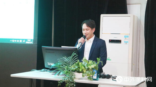 家居供應鏈創技術專業委員會籌備會召開