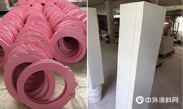 為成長護航｜水性兒童家具玩具漆係列產品上市