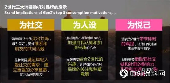 塗料企業(ye) 如何與(yu) 年輕人做朋友 答案全在這裏！| 立邦係列報道9